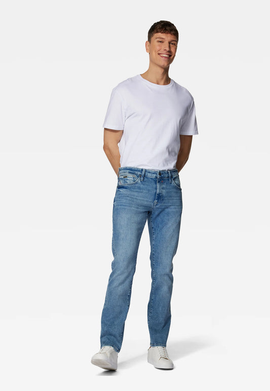 Mavi Jeans Marcus