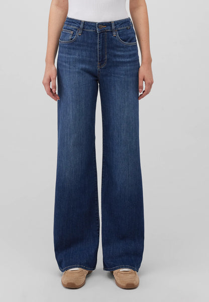 Mavi Jeans Malibu