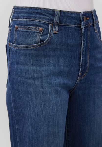 Mavi Jeans Malibu