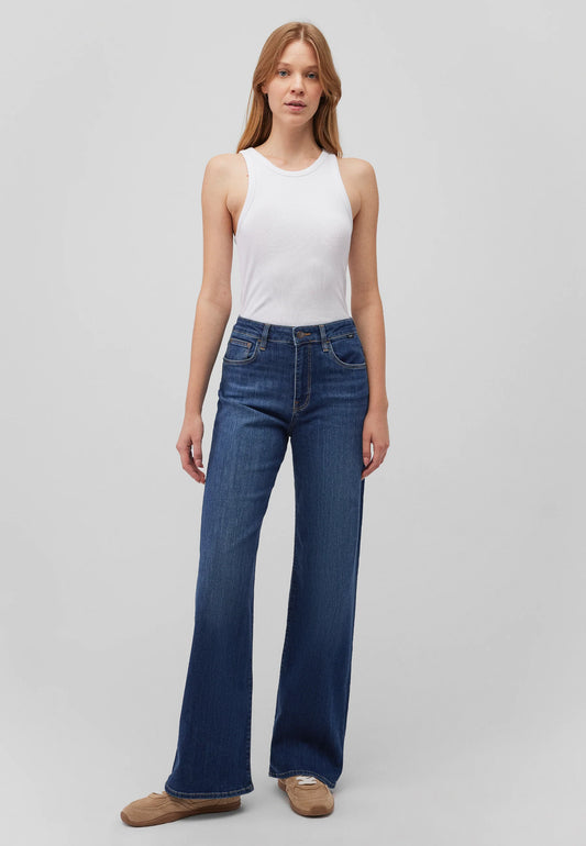 Mavi Jeans Malibu