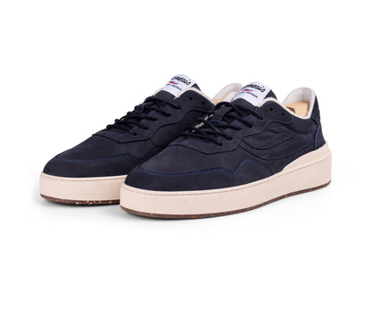 Genesis G-Soley Porto Ledersneaker