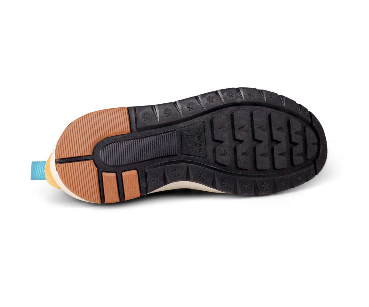 Genesis G-Hike Function Sneaker