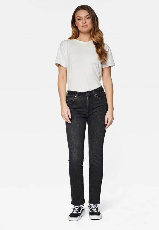 Mavi Jeans Kendra