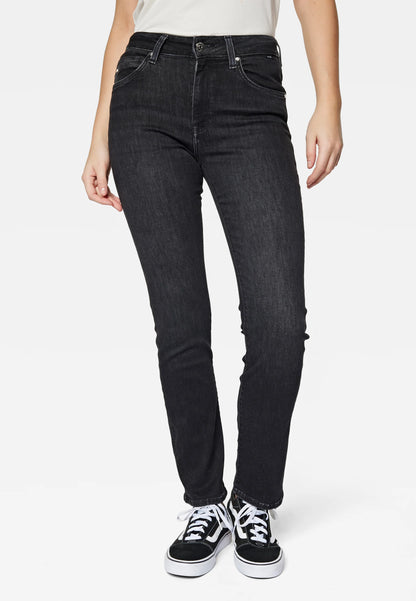 Mavi Jeans Kendra