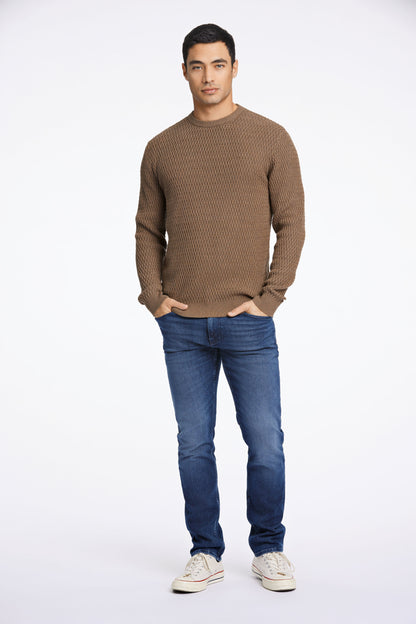 Lindbergh Strickpullover