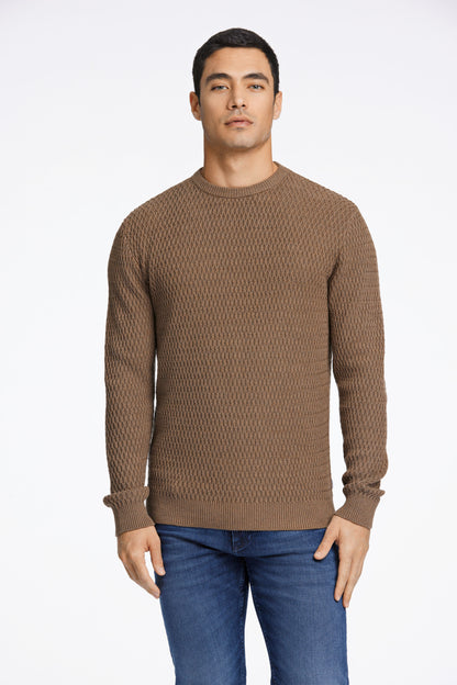 Lindbergh Strickpullover