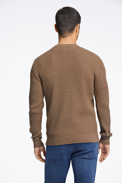 Lindbergh Strickpullover