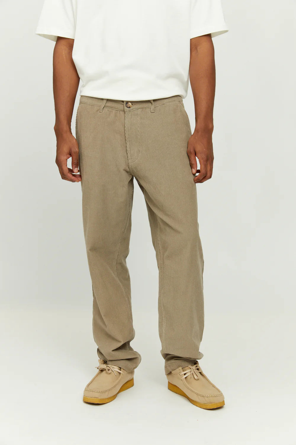 Mazine Newton Chino