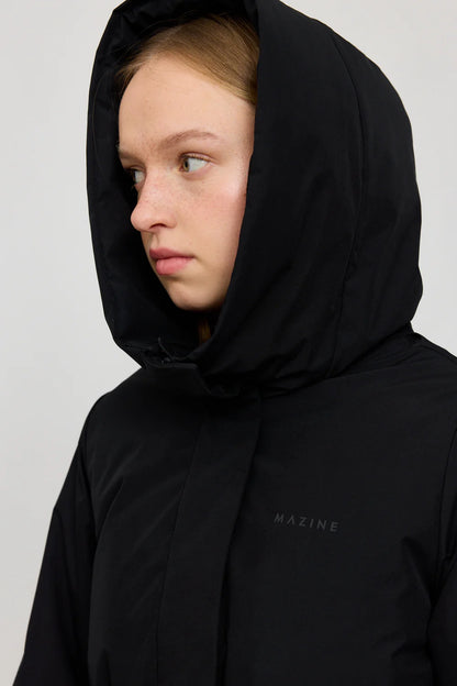 Mazine Lyn Parka