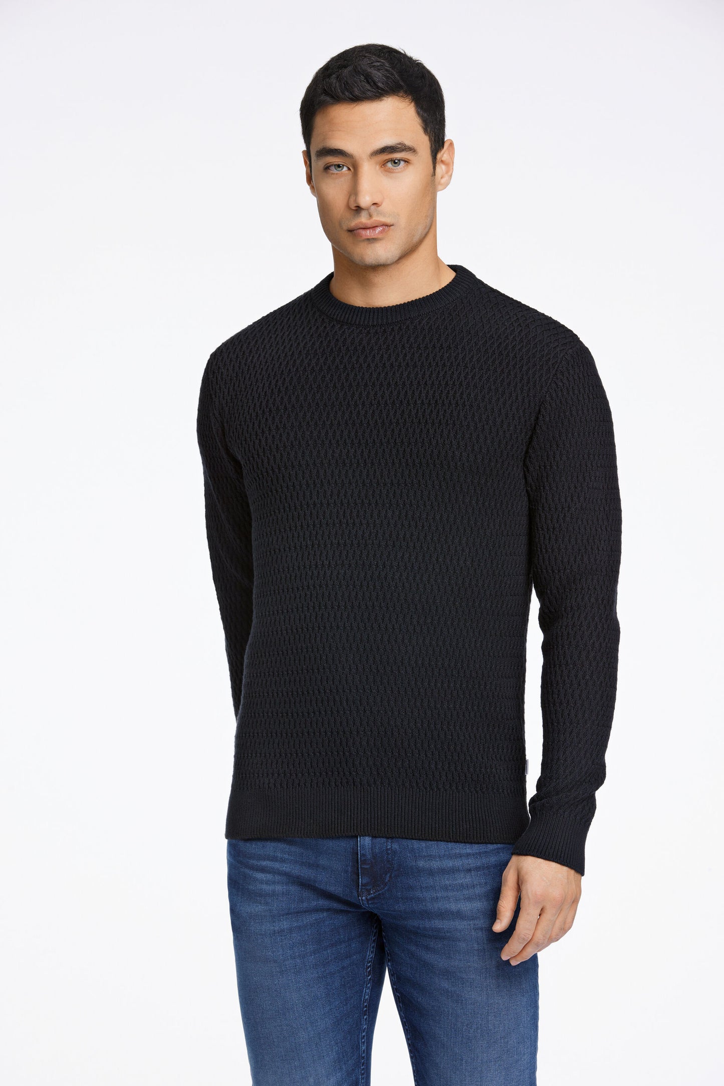 Lindbergh Strickpullover