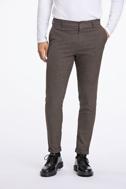 Lindbergh Chino Hose