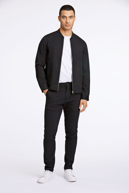 Lindbergh Superflex Overshirt