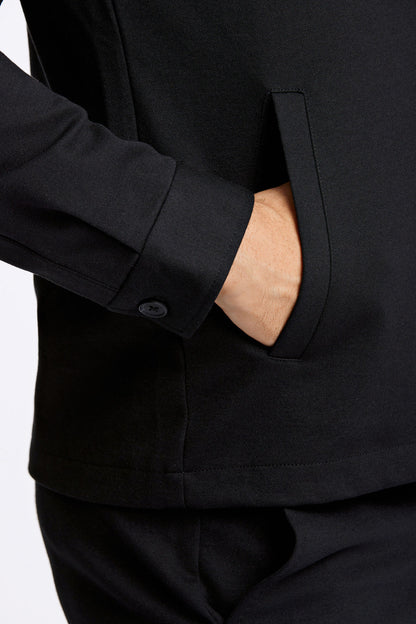 Lindbergh Superflex Overshirt