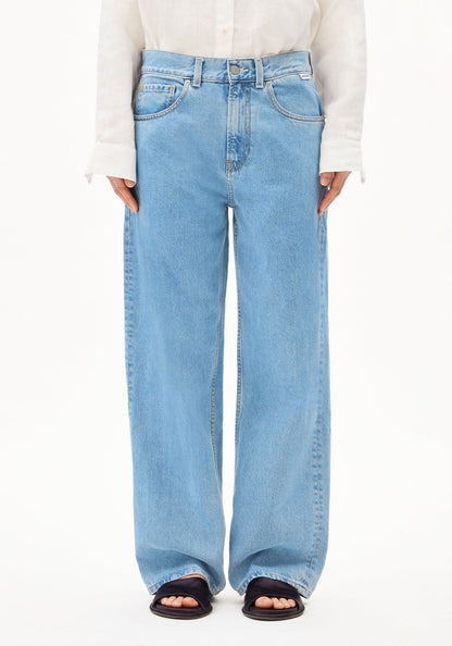 Armedangels Haayi Baggy Jeans