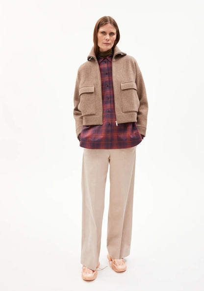 Armedangels Joaniaas Strickjacke