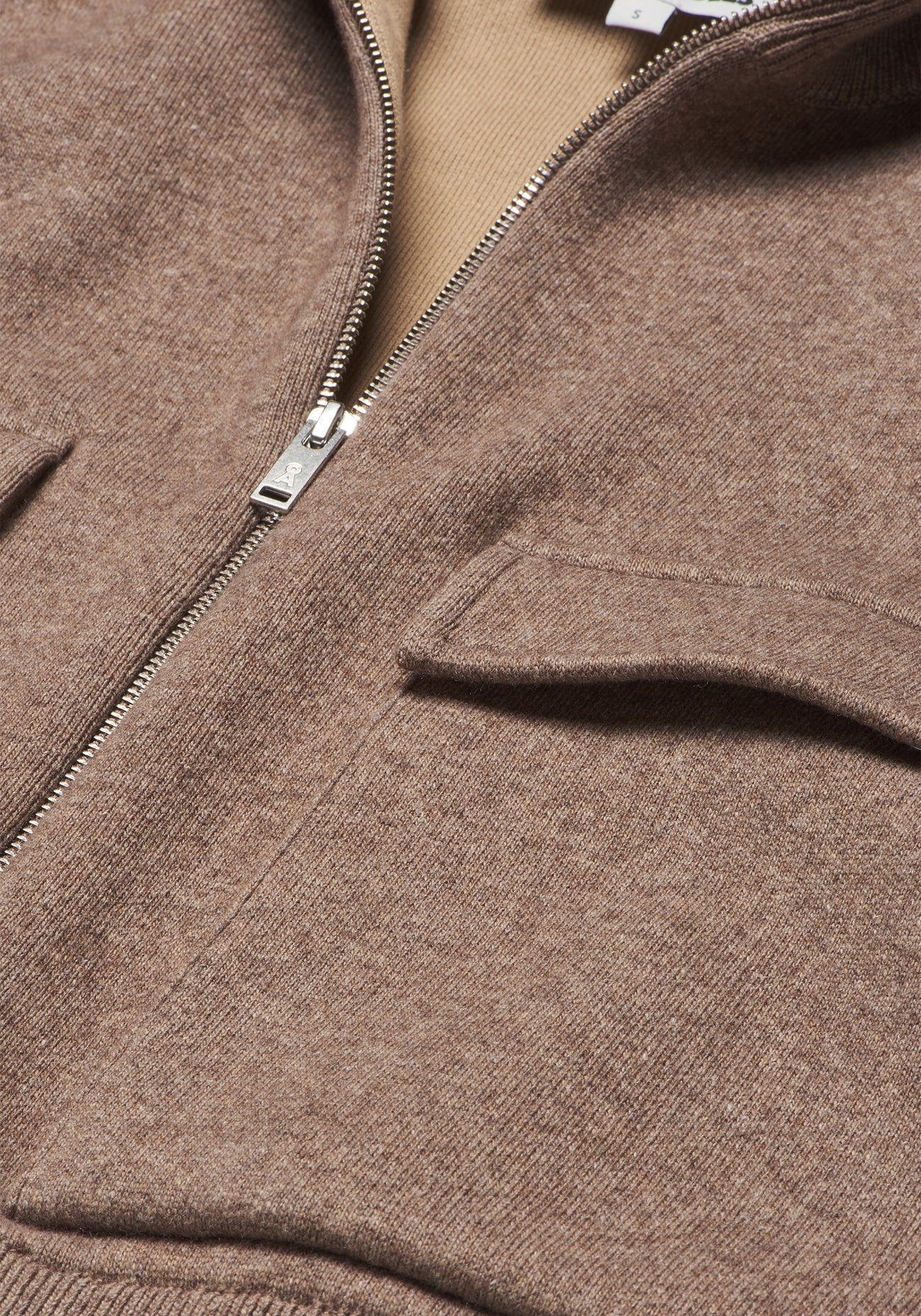 Armedangels Joaniaas Strickjacke