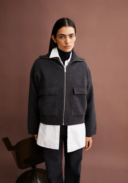 Armedangels Joaniaas Strickjacke