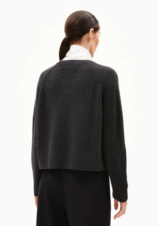 Armedangels Diliriaa Reglana Pullover