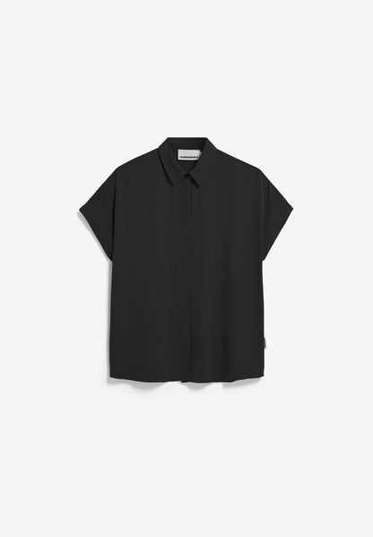 Armedangels Bluse Larisaana