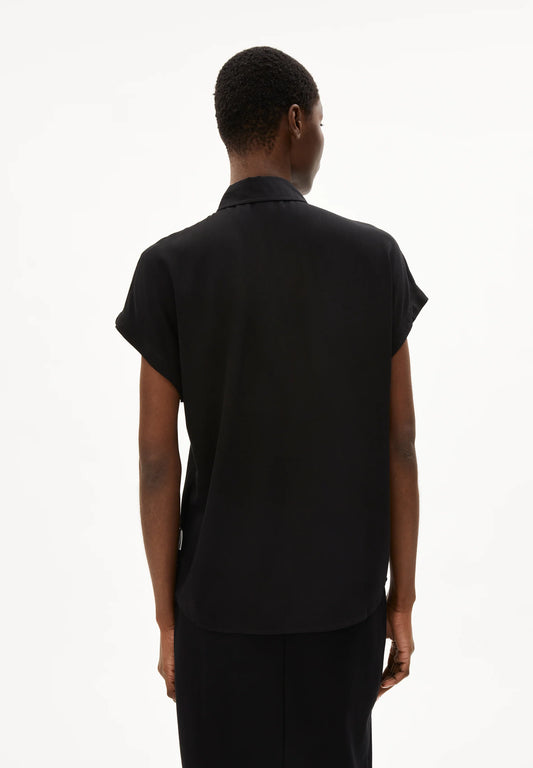 Armedangels Bluse Larisaana