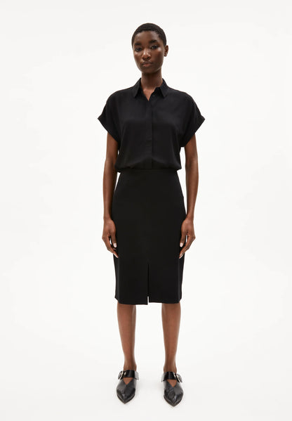 Armedangels Bluse Larisaana