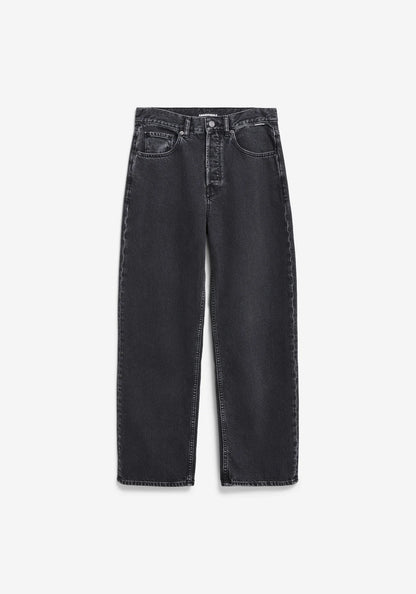Armedangels Haayi Baggy Jeans