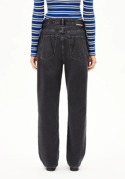 Armedangels Haayi Baggy Jeans