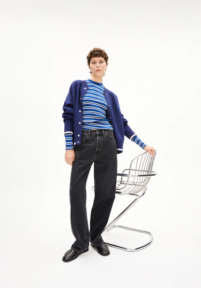 Armedangels Haayi Baggy Jeans