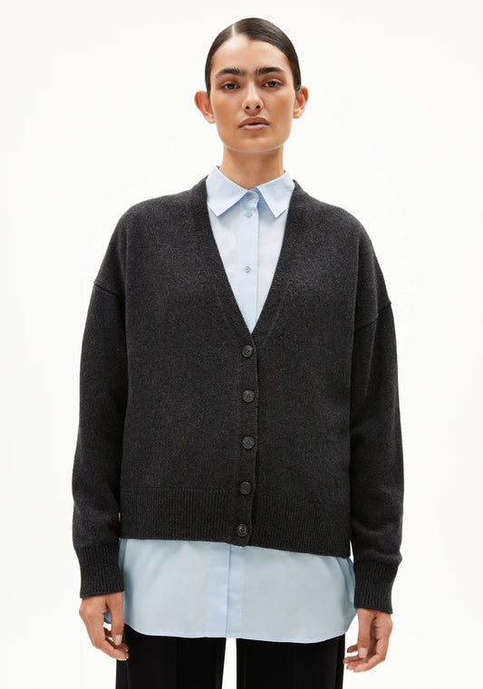 Armedangels Kaaja Cardigan