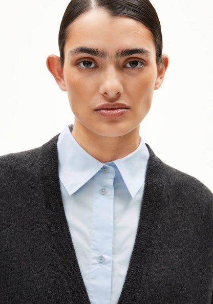 Armedangels Kaaja Cardigan