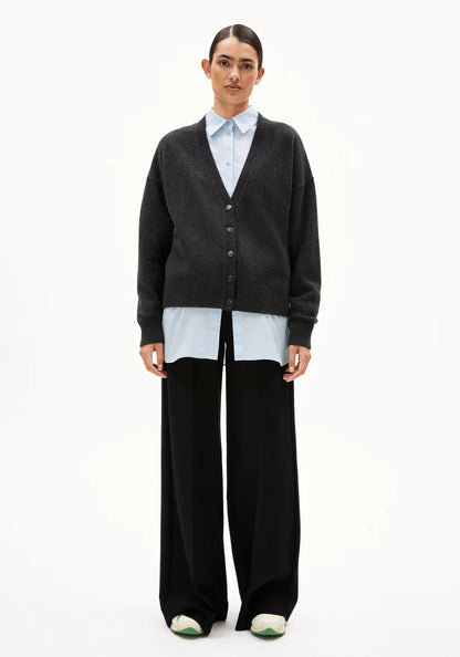Armedangels Kaaja Cardigan