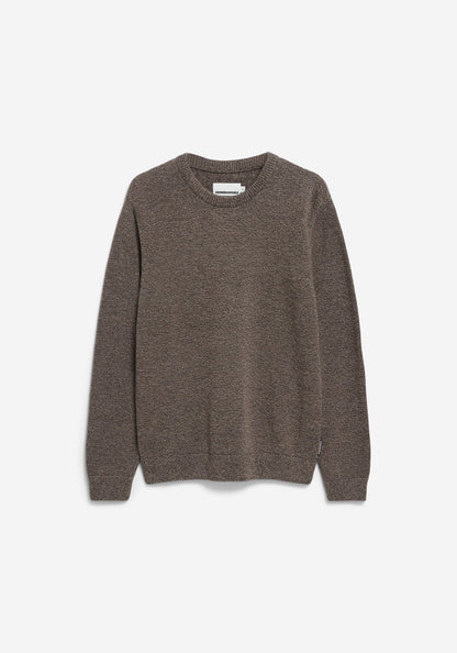 Armedangels Alvaario Pullover