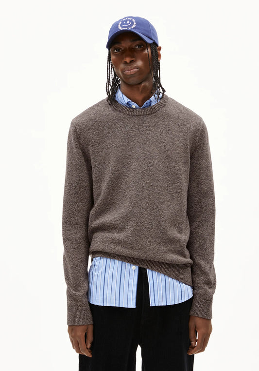 Armedangels Alvaario Pullover