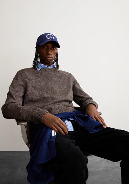 Armedangels Alvaario Pullover