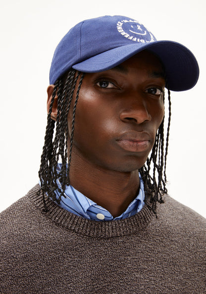 Armedangels Alvaario Pullover