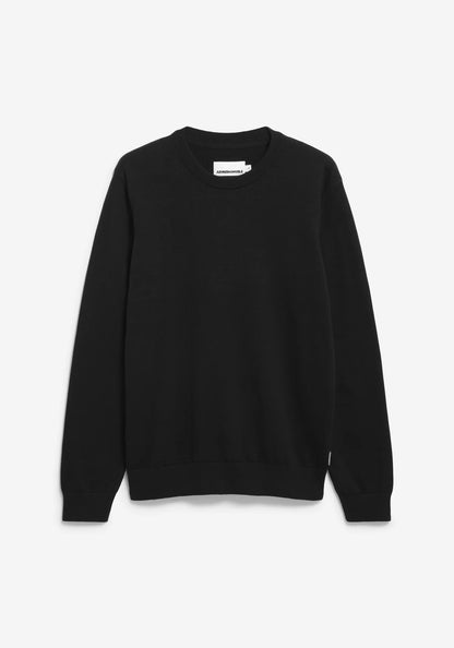 Armedangels Loukaa Strickpullover