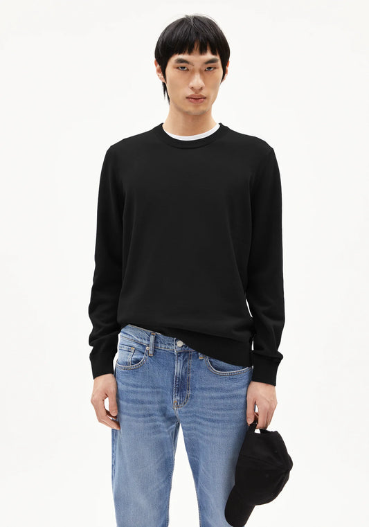 Armedangels Loukaa Strickpullover