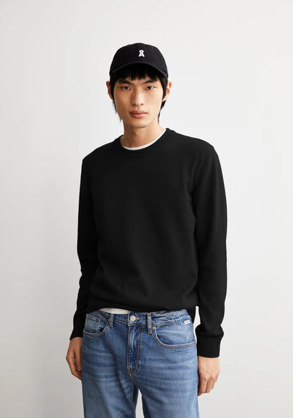 Armedangels Loukaa Strickpullover