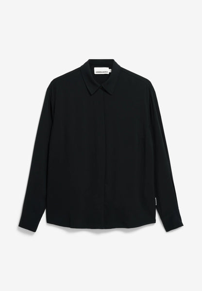 Armedangels Larisaana Longsleeve