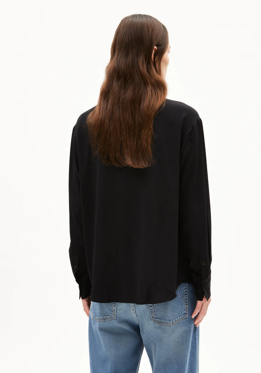 Armedangels Larisaana Longsleeve