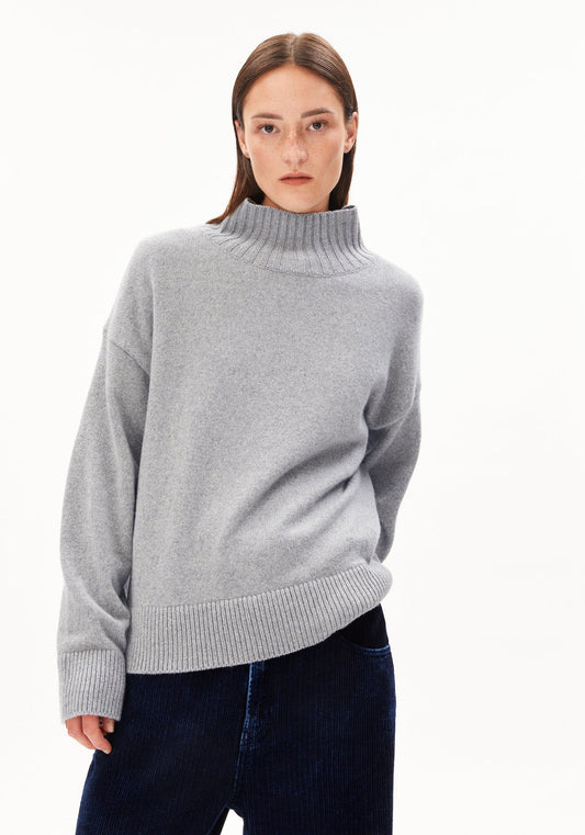 Armedangels Kaarlin Pullover