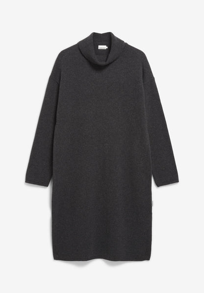 Armedangels Aradiaa Strickkleid