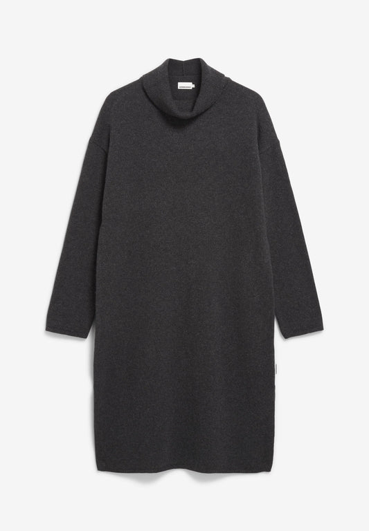 Armedangels Aradiaa Strickkleid