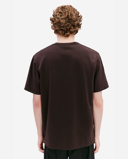 Elvine Hadar Oversize T-Shirt