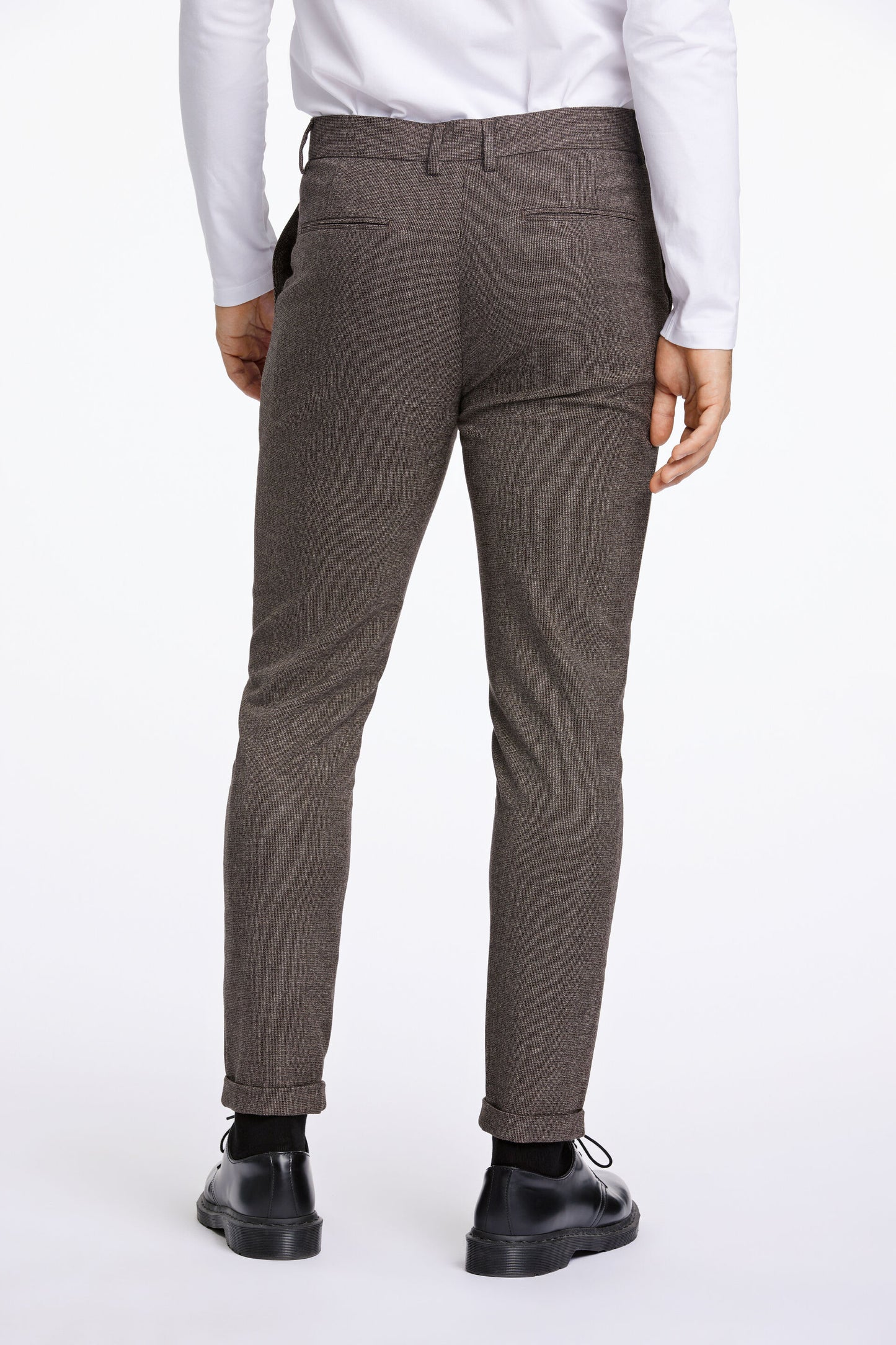 Lindbergh Chino Hose