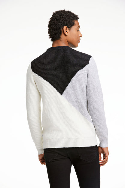 Lindbergh Strickpullover