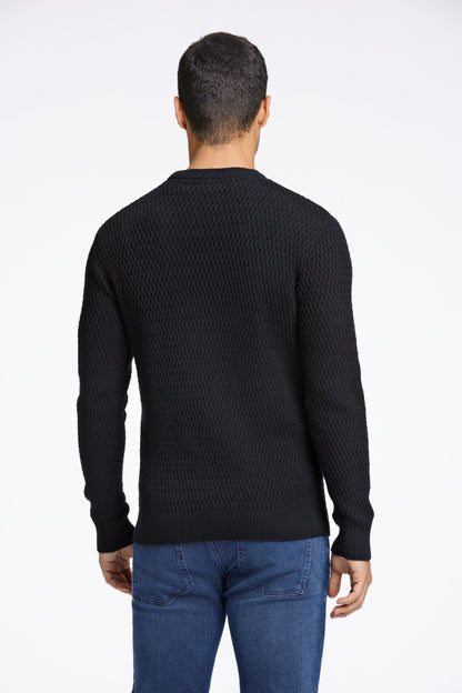 Lindbergh Strickpullover