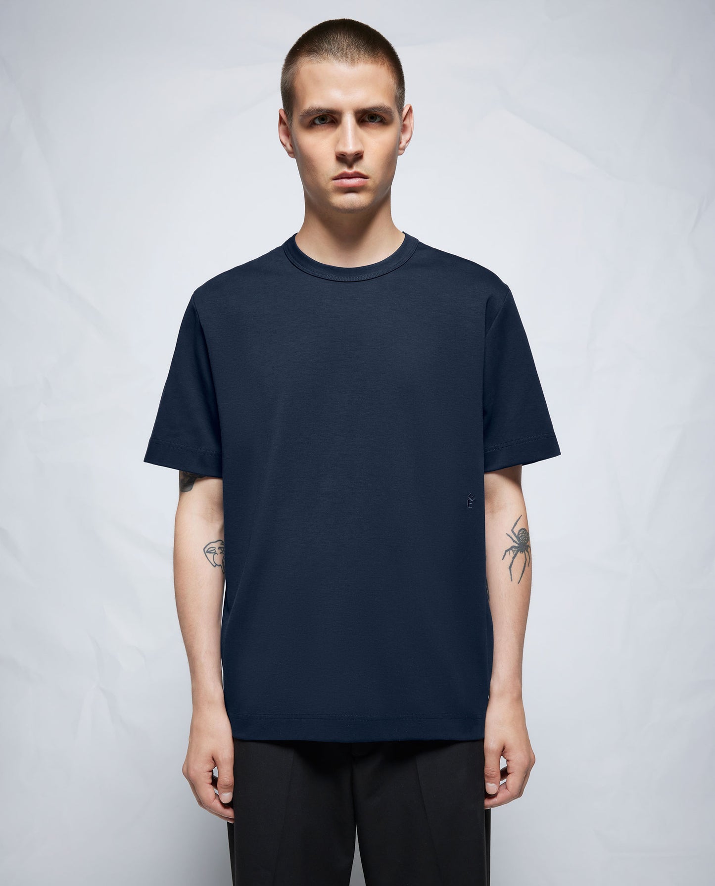 Elvine Hadar Oversize T-Shirt