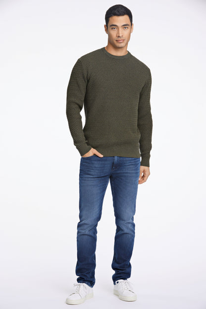 Lindbergh Strickpullover