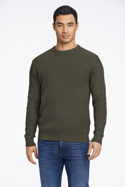 Lindbergh Strickpullover